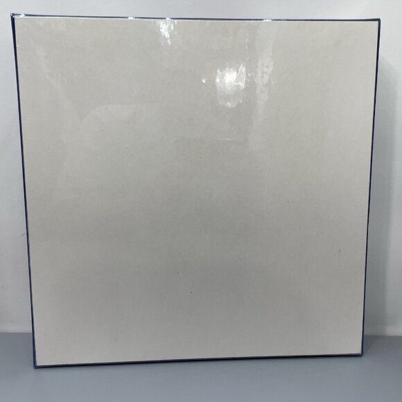 Sunday Social Bob Pettes Sunsout Ice cream Church Jigsaw Puzzle 1000 Piece 20x27 - Picture 4 of 4